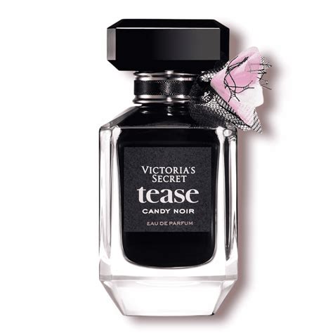 tease perfume|original tease perfume.